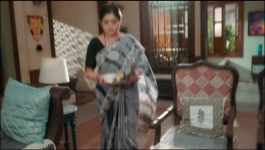 Udne Ki Aasha - 27th June 2026
